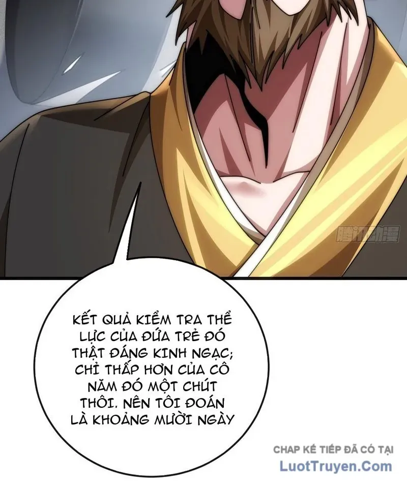 Vô Hạn Tiến Hóa Từ Con Số 0 Chapter 34 - 72