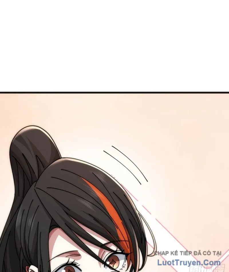 Vô Hạn Tiến Hóa Từ Con Số 0 Chapter 34 - 73