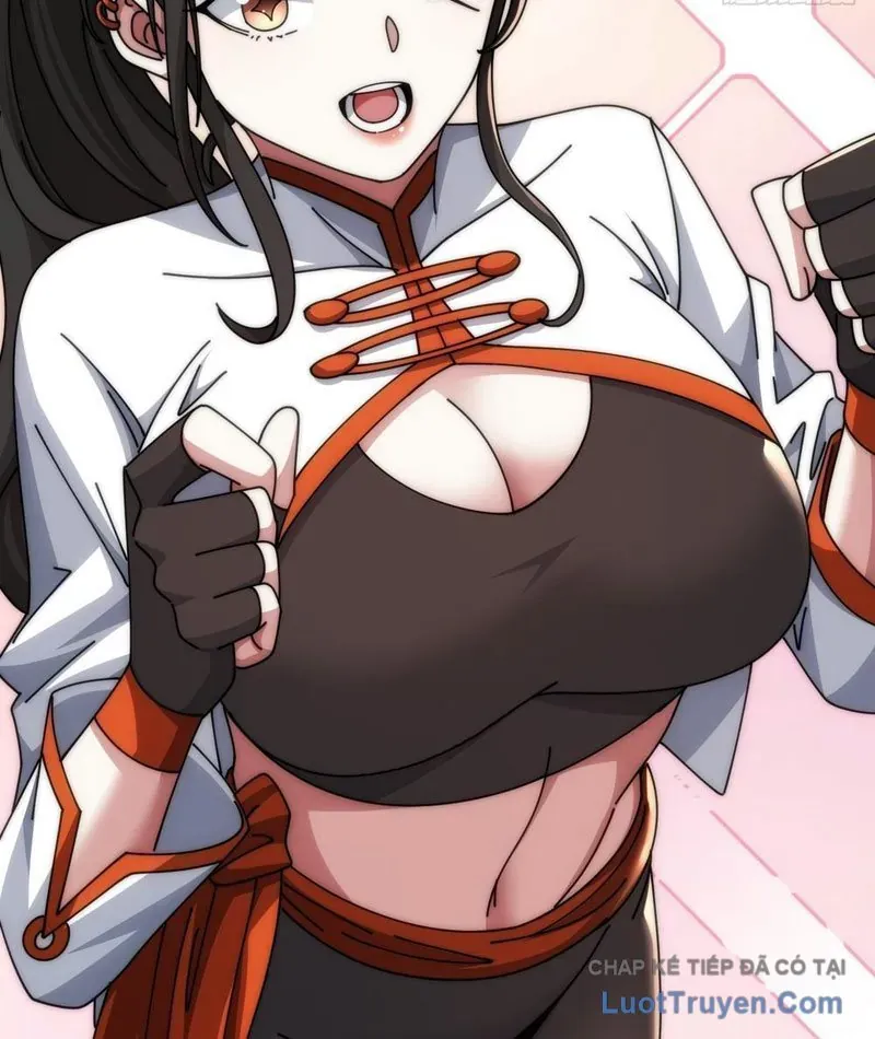 Vô Hạn Tiến Hóa Từ Con Số 0 Chapter 34 - 74