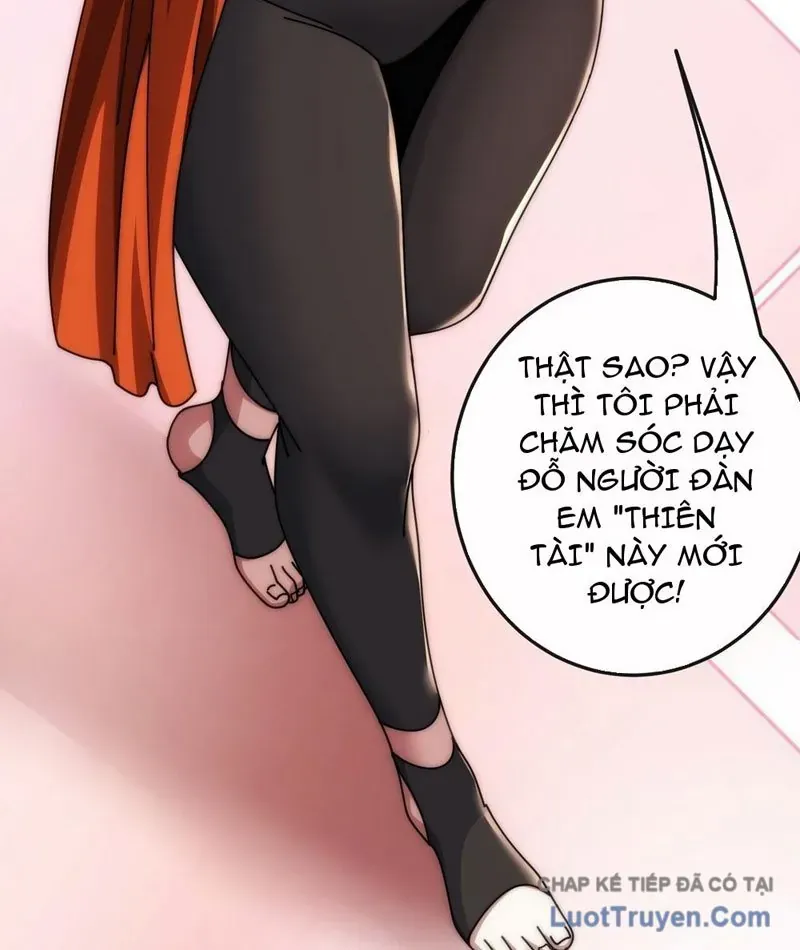 Vô Hạn Tiến Hóa Từ Con Số 0 Chapter 34 - 75