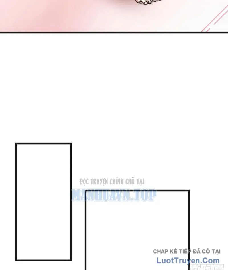 Vô Hạn Tiến Hóa Từ Con Số 0 Chapter 34 - 76