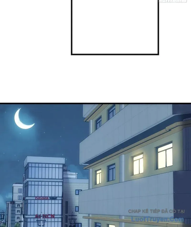 Vô Hạn Tiến Hóa Từ Con Số 0 Chapter 34 - 77
