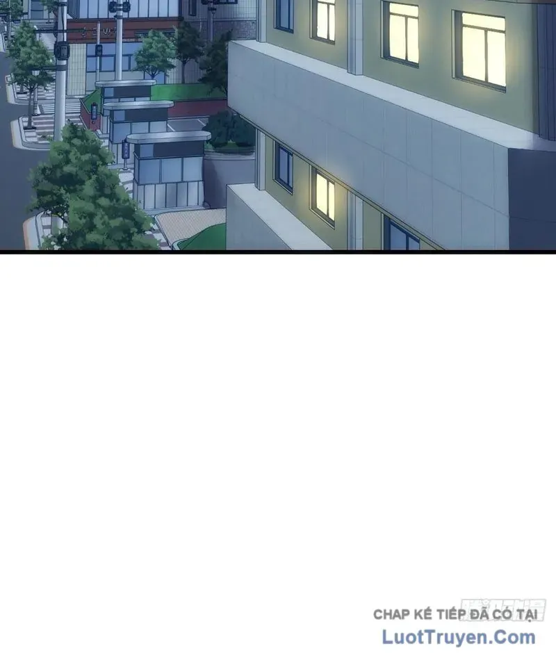 Vô Hạn Tiến Hóa Từ Con Số 0 Chapter 34 - 78