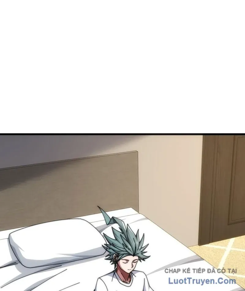 Vô Hạn Tiến Hóa Từ Con Số 0 Chapter 34 - 79