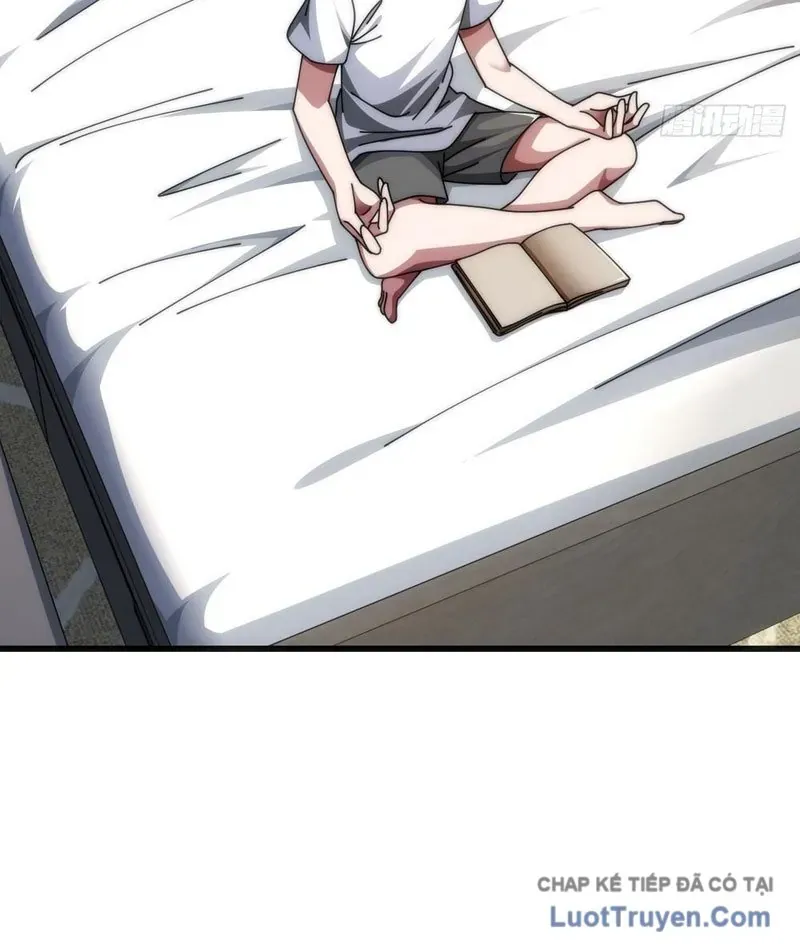 Vô Hạn Tiến Hóa Từ Con Số 0 Chapter 34 - 80