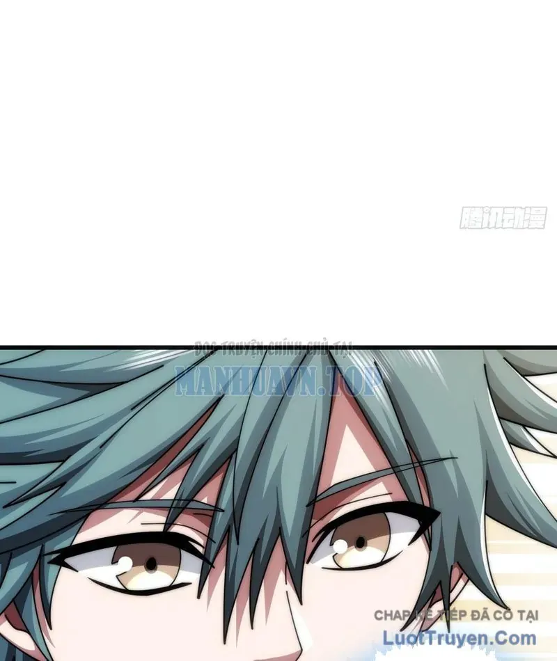 Vô Hạn Tiến Hóa Từ Con Số 0 Chapter 34 - 81