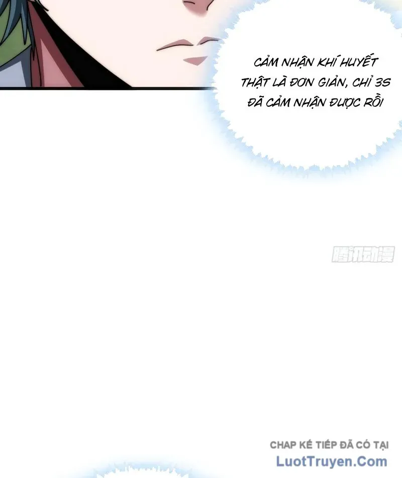 Vô Hạn Tiến Hóa Từ Con Số 0 Chapter 34 - 82