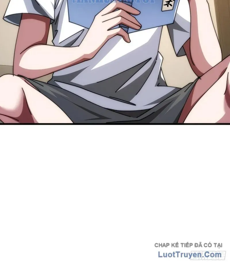 Vô Hạn Tiến Hóa Từ Con Số 0 Chapter 34 - 84