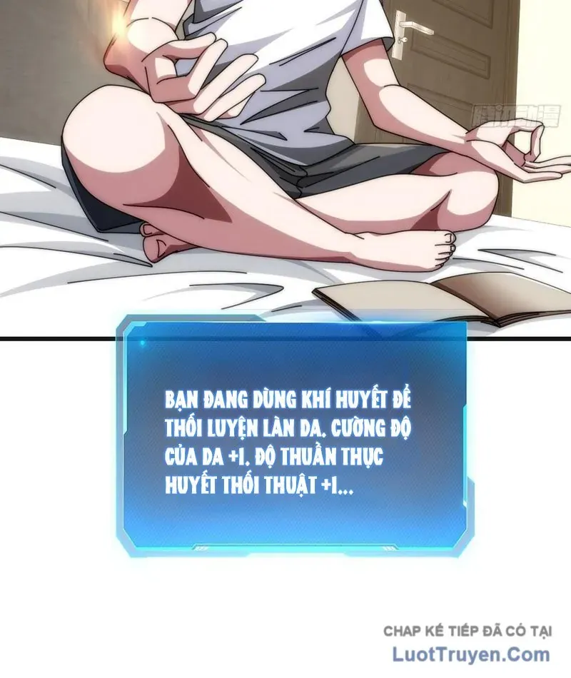 Vô Hạn Tiến Hóa Từ Con Số 0 Chapter 34 - 86