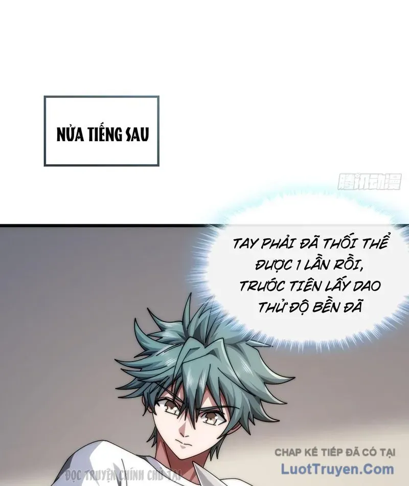 Vô Hạn Tiến Hóa Từ Con Số 0 Chapter 34 - 87