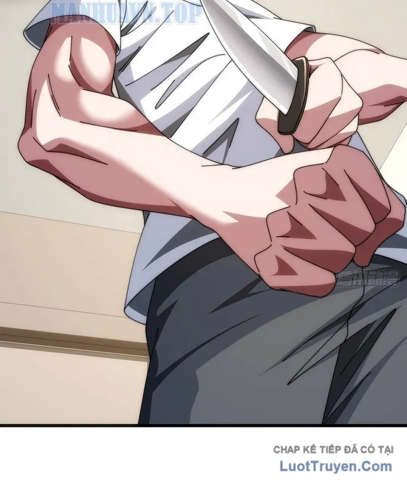 Vô Hạn Tiến Hóa Từ Con Số 0 Chapter 34 - 88