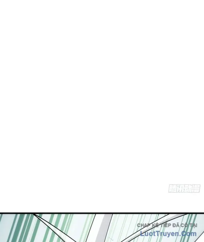 Vô Hạn Tiến Hóa Từ Con Số 0 Chapter 34 - 89