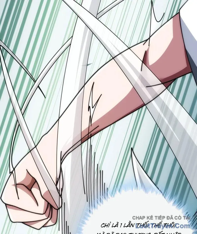 Vô Hạn Tiến Hóa Từ Con Số 0 Chapter 34 - 90