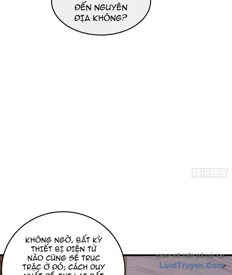 Vô Hạn Tiến Hóa Từ Con Số 0 Chapter 34 - 10