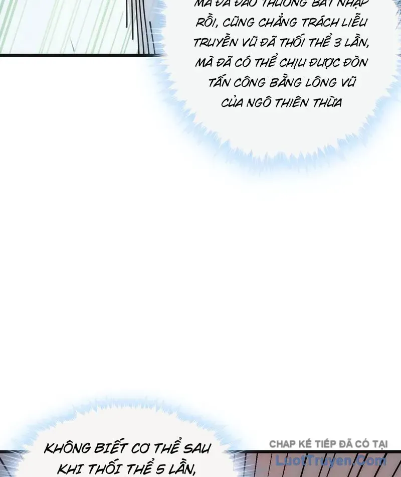 Vô Hạn Tiến Hóa Từ Con Số 0 Chapter 34 - 91