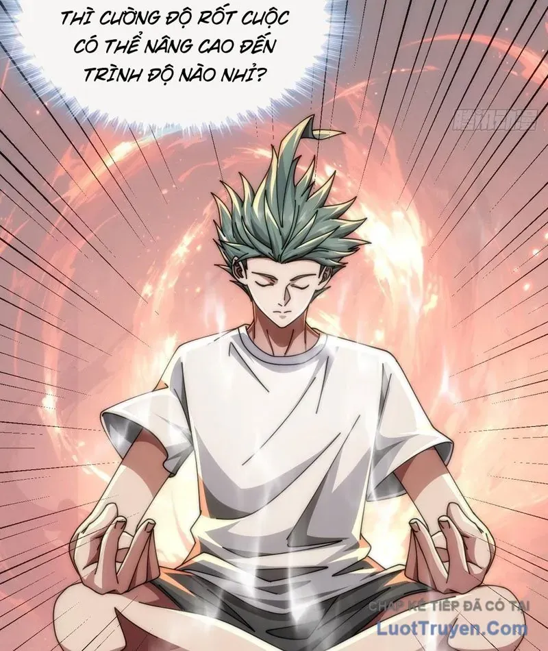 Vô Hạn Tiến Hóa Từ Con Số 0 Chapter 34 - 92