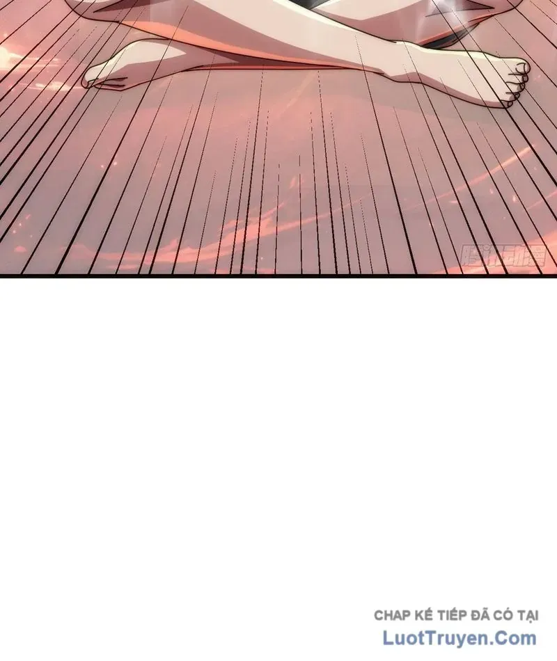 Vô Hạn Tiến Hóa Từ Con Số 0 Chapter 34 - 93