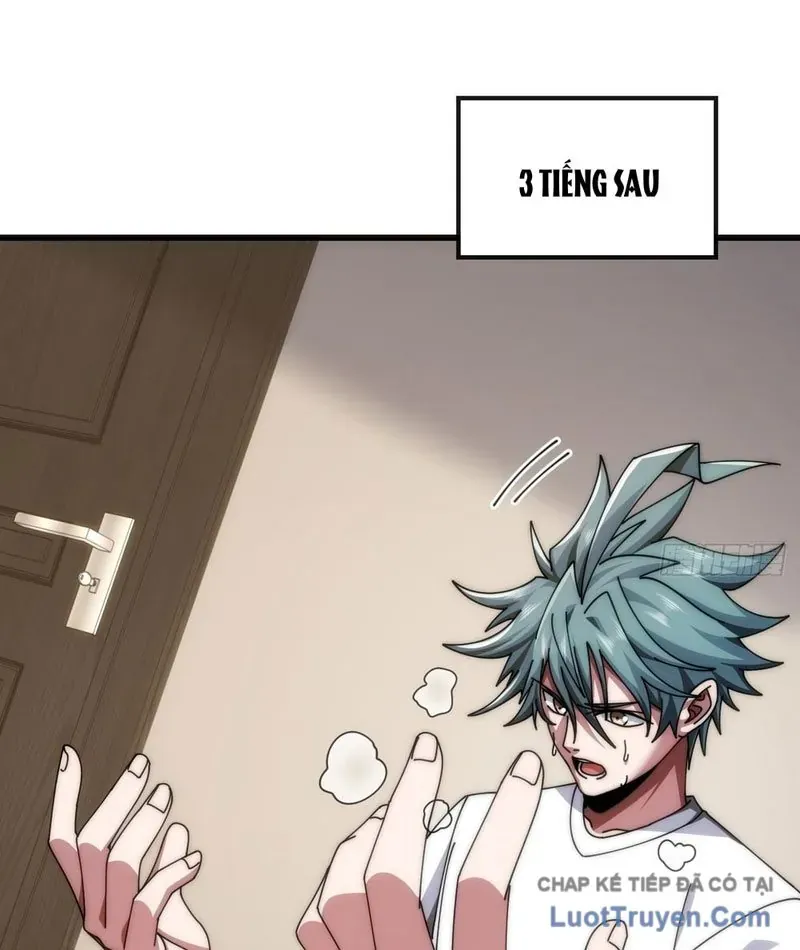 Vô Hạn Tiến Hóa Từ Con Số 0 Chapter 34 - 94