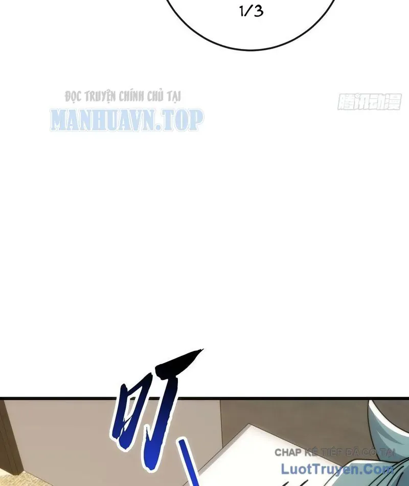 Vô Hạn Tiến Hóa Từ Con Số 0 Chapter 34 - 96