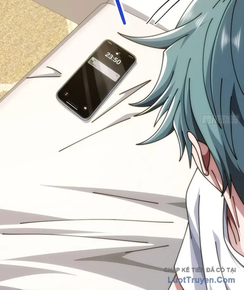 Vô Hạn Tiến Hóa Từ Con Số 0 Chapter 34 - 97