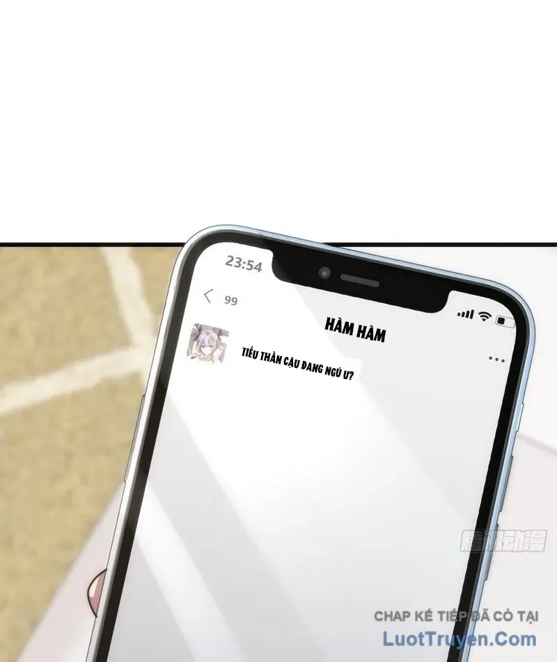 Vô Hạn Tiến Hóa Từ Con Số 0 Chapter 34 - 99