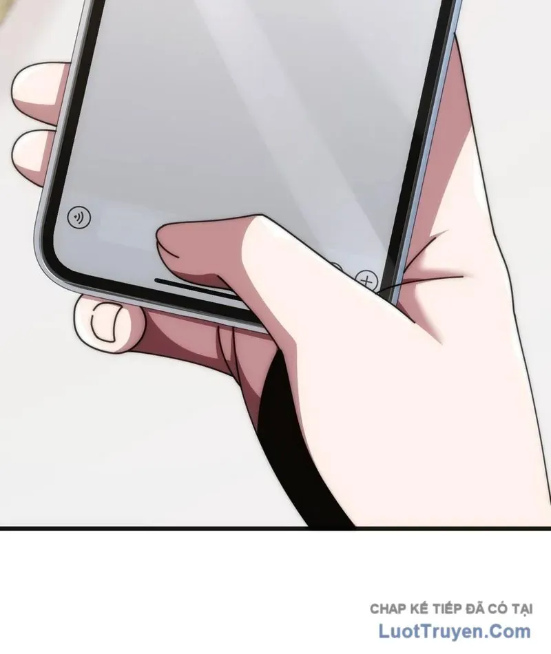 Vô Hạn Tiến Hóa Từ Con Số 0 Chapter 34 - 100