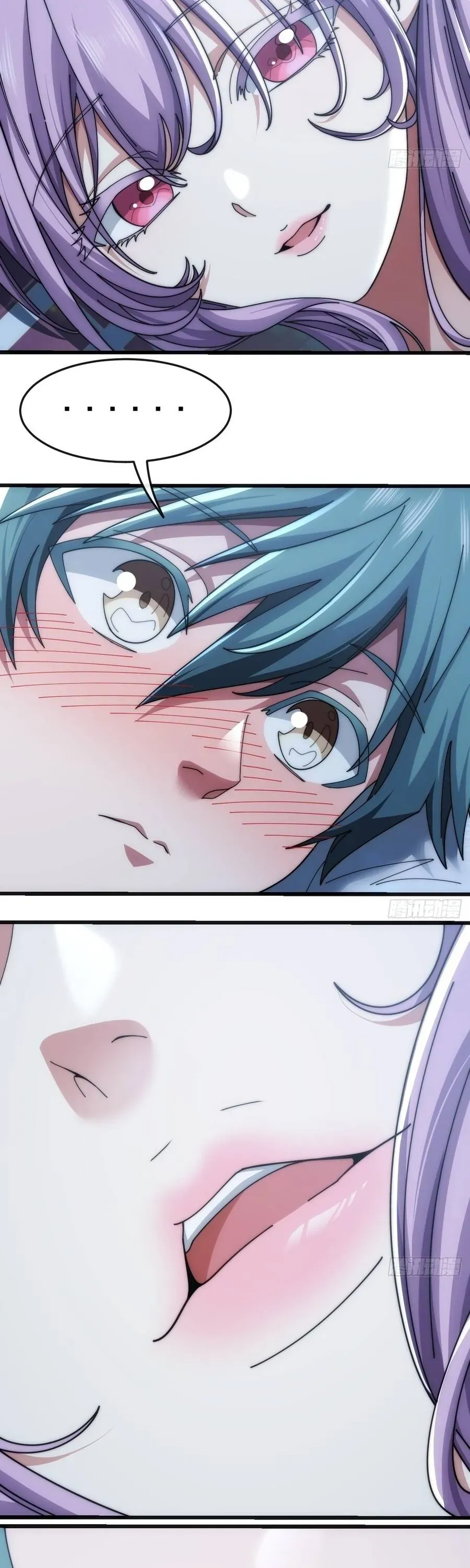 Vô Hạn Tiến Hóa Từ Con Số 0 Chapter 35 - 19