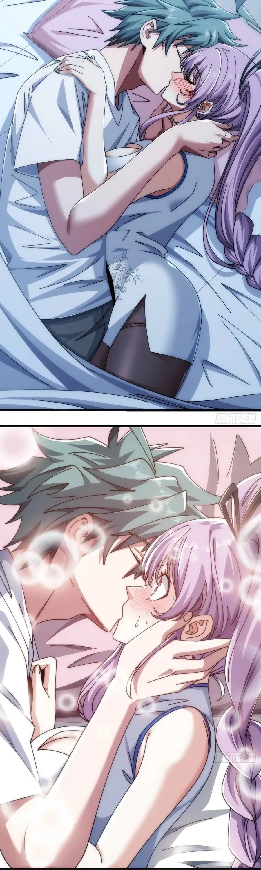 Vô Hạn Tiến Hóa Từ Con Số 0 Chapter 35 - 21