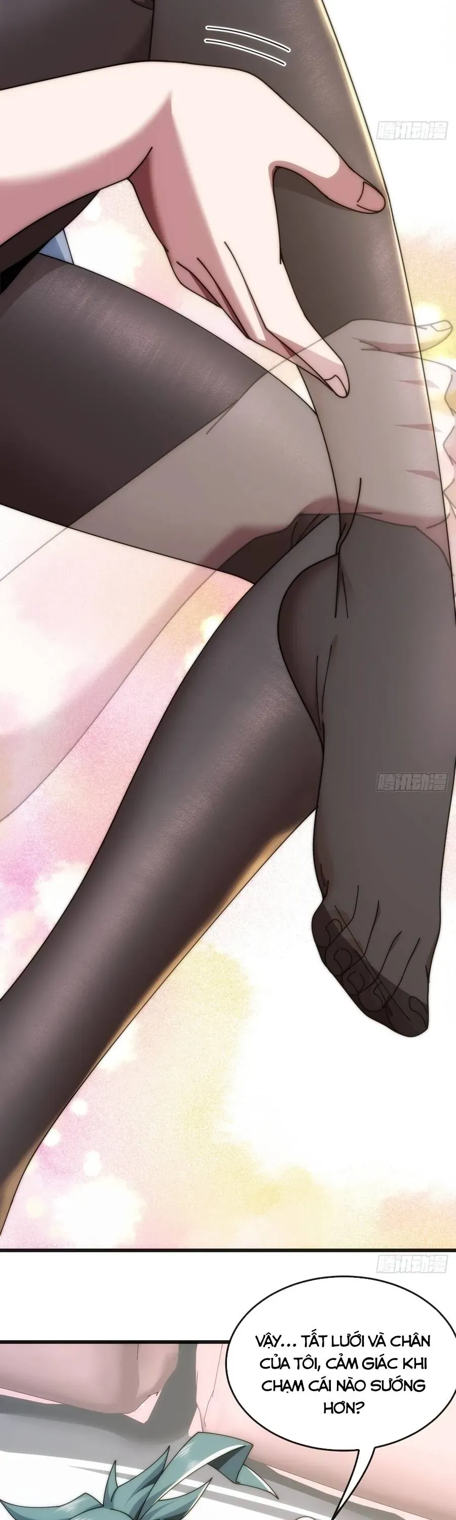 Vô Hạn Tiến Hóa Từ Con Số 0 Chapter 35 - 10