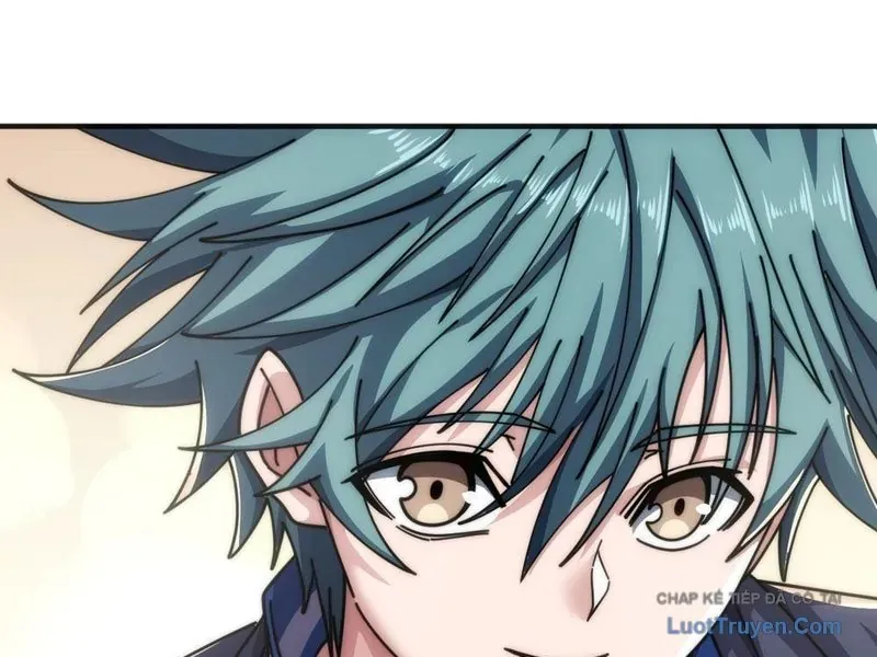 Vô Hạn Tiến Hóa Từ Con Số 0 Chapter 37 - 2