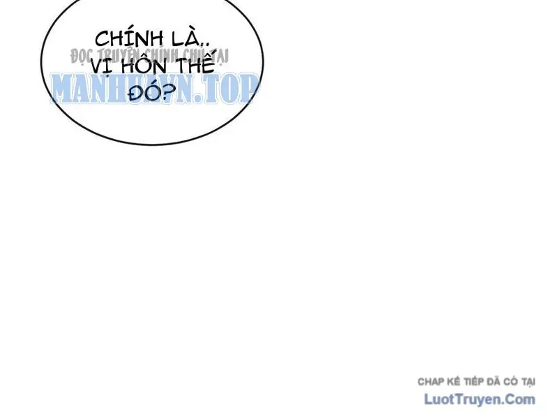 Vô Hạn Tiến Hóa Từ Con Số 0 Chapter 37 - 11