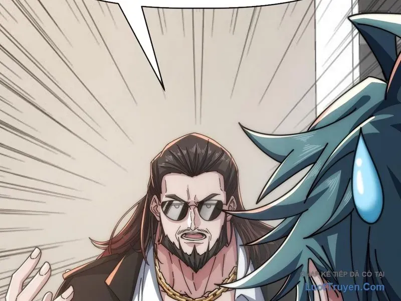 Vô Hạn Tiến Hóa Từ Con Số 0 Chapter 37 - 102