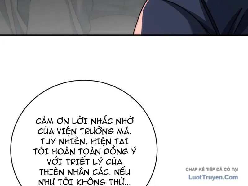 Vô Hạn Tiến Hóa Từ Con Số 0 Chapter 37 - 104