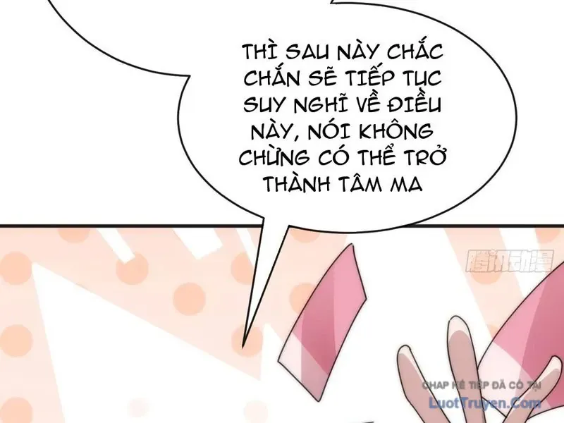 Vô Hạn Tiến Hóa Từ Con Số 0 Chapter 37 - 105