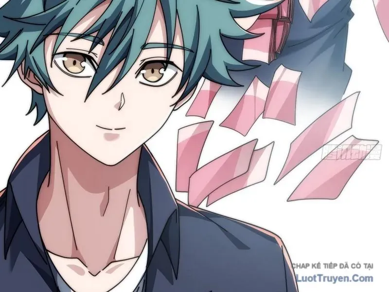 Vô Hạn Tiến Hóa Từ Con Số 0 Chapter 37 - 107