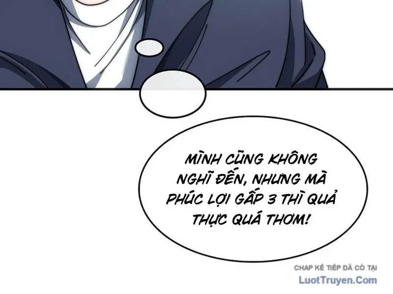 Vô Hạn Tiến Hóa Từ Con Số 0 Chapter 37 - 108