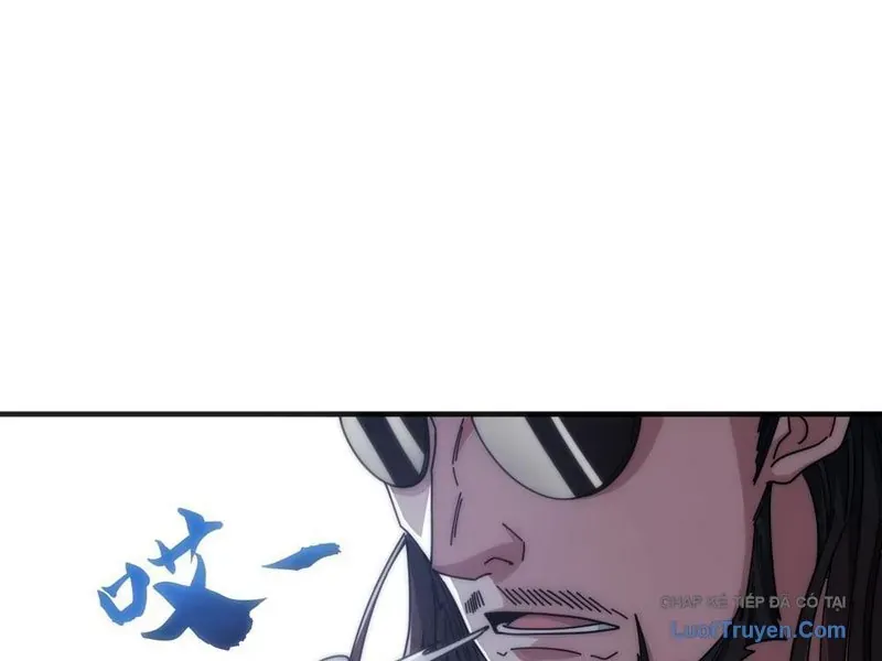 Vô Hạn Tiến Hóa Từ Con Số 0 Chapter 37 - 109