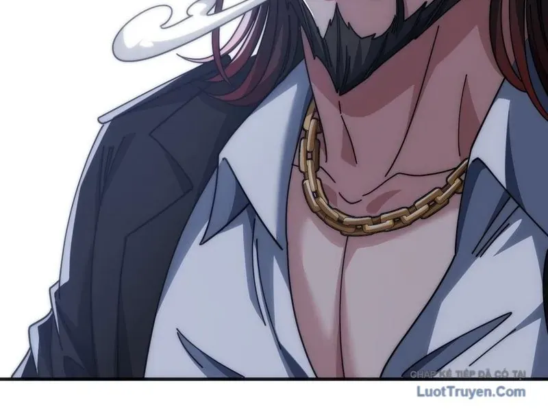 Vô Hạn Tiến Hóa Từ Con Số 0 Chapter 37 - 110