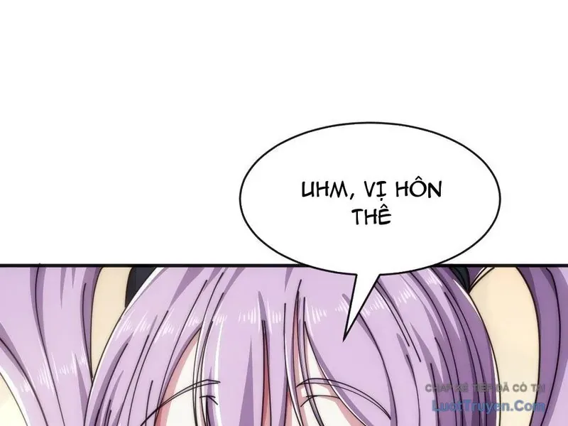 Vô Hạn Tiến Hóa Từ Con Số 0 Chapter 37 - 12