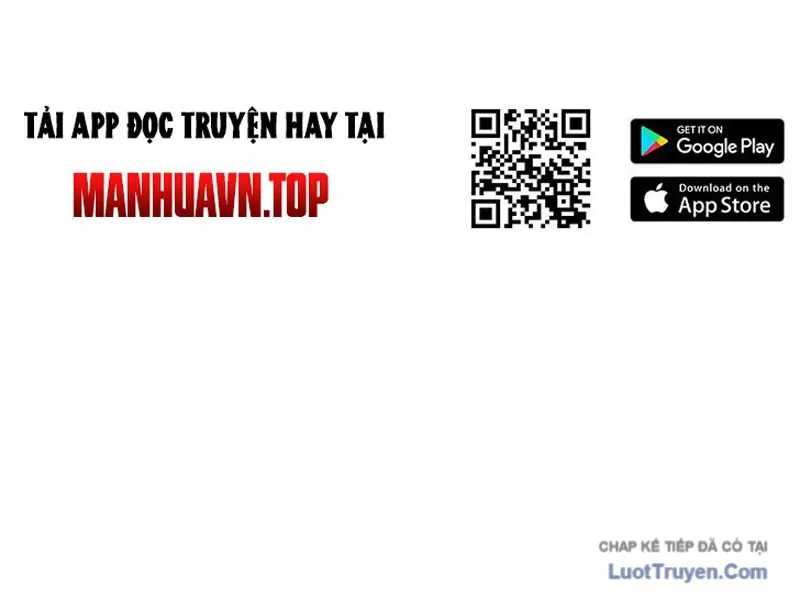 Vô Hạn Tiến Hóa Từ Con Số 0 Chapter 37 - 111