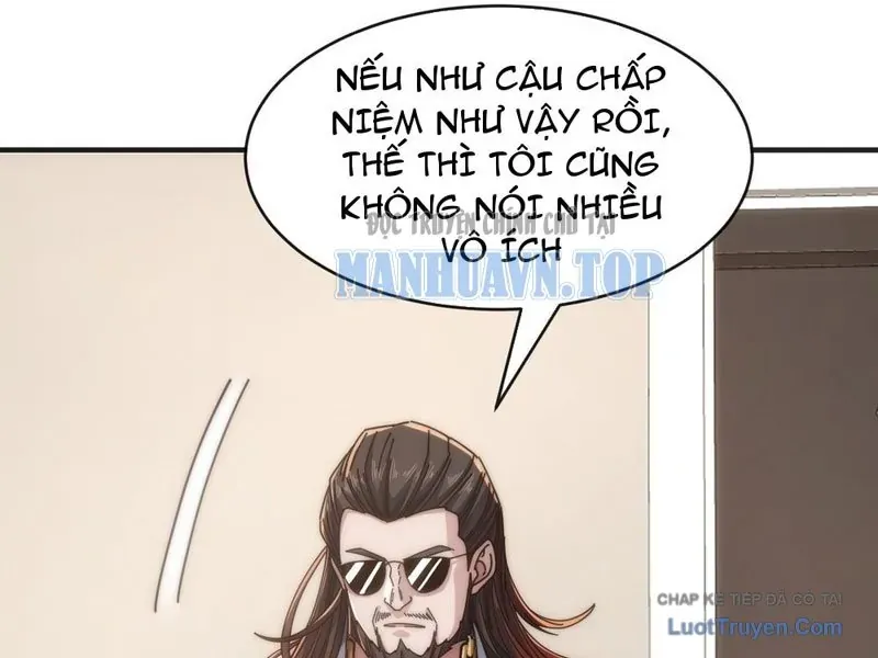 Vô Hạn Tiến Hóa Từ Con Số 0 Chapter 37 - 112