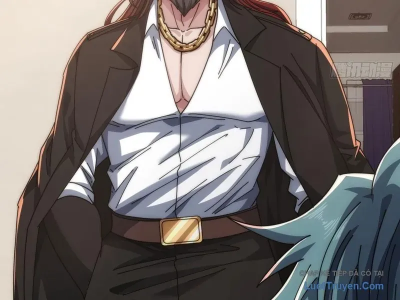 Vô Hạn Tiến Hóa Từ Con Số 0 Chapter 37 - 113