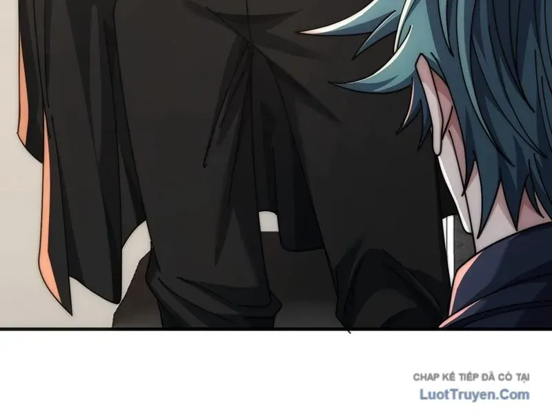 Vô Hạn Tiến Hóa Từ Con Số 0 Chapter 37 - 114