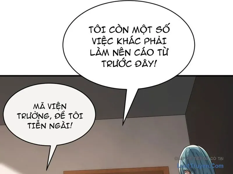 Vô Hạn Tiến Hóa Từ Con Số 0 Chapter 37 - 116