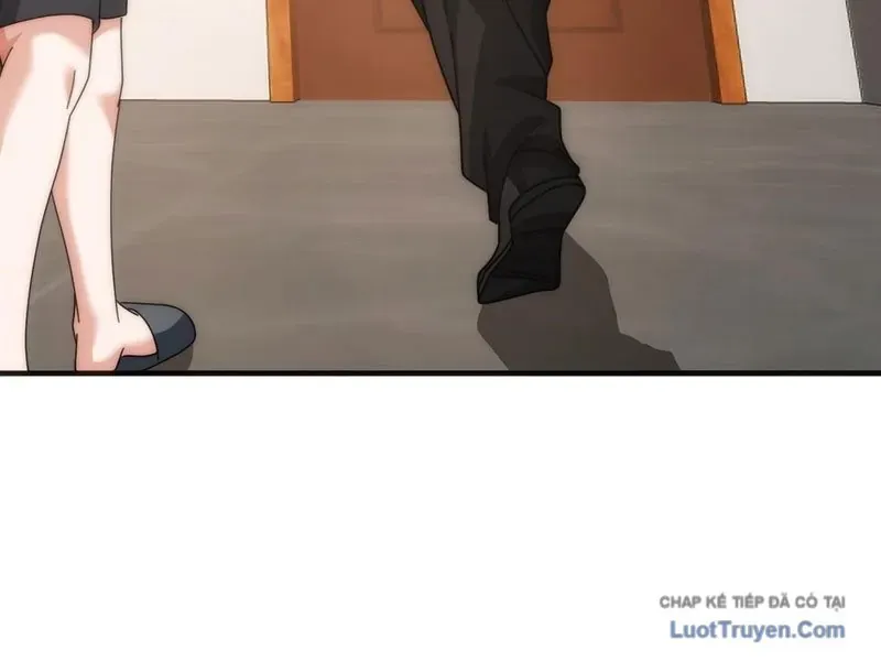 Vô Hạn Tiến Hóa Từ Con Số 0 Chapter 37 - 118