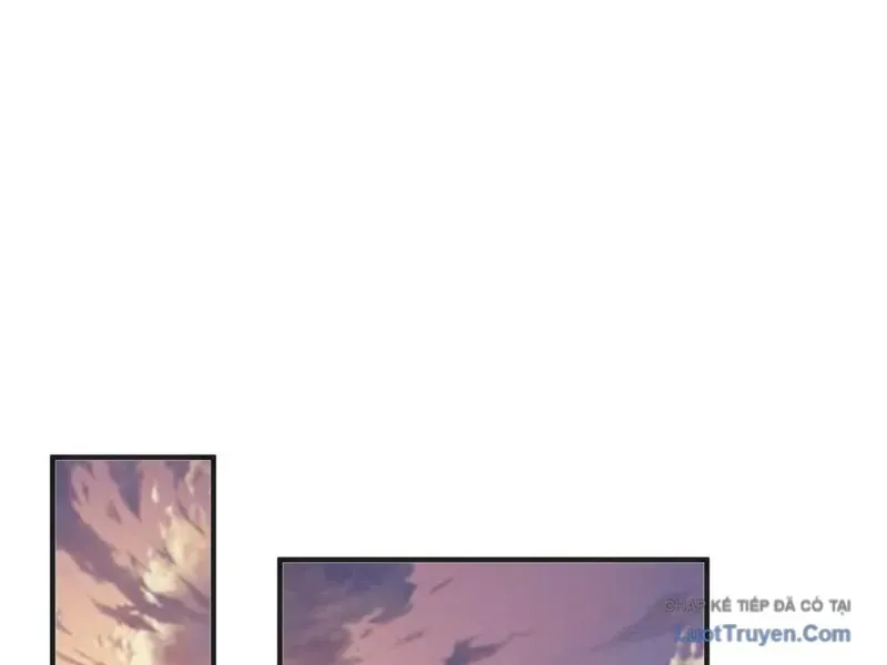 Vô Hạn Tiến Hóa Từ Con Số 0 Chapter 37 - 119