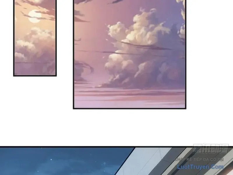 Vô Hạn Tiến Hóa Từ Con Số 0 Chapter 37 - 120