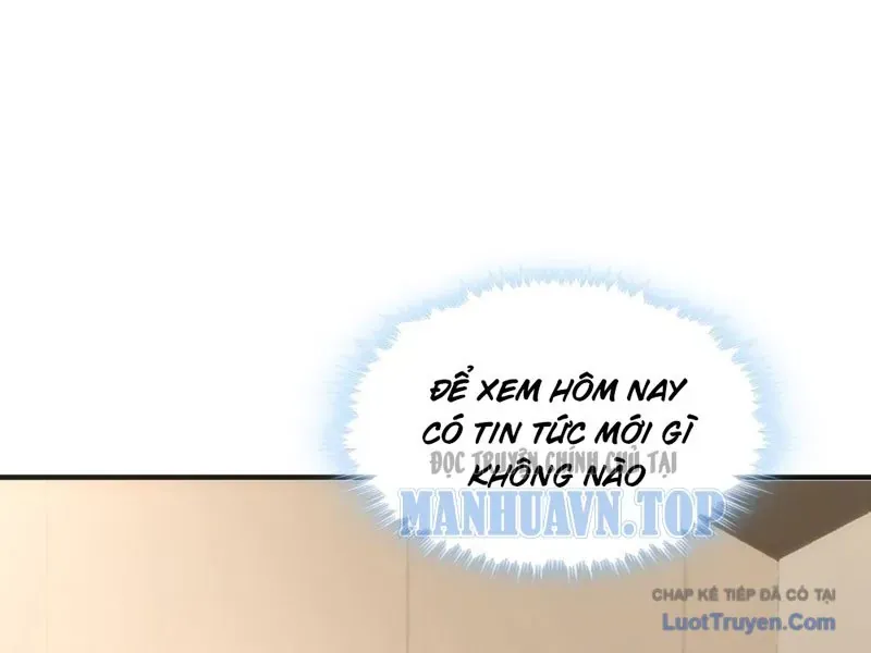 Vô Hạn Tiến Hóa Từ Con Số 0 Chapter 37 - 123