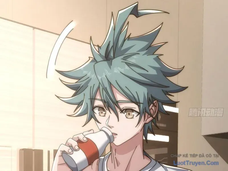 Vô Hạn Tiến Hóa Từ Con Số 0 Chapter 37 - 124