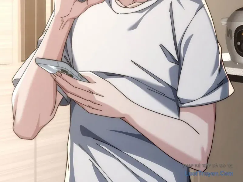 Vô Hạn Tiến Hóa Từ Con Số 0 Chapter 37 - 125